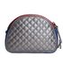 Trapuntata Bag, back view